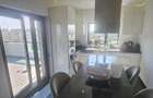 REA1025448 Penthouse Emerald l Vedere Lac l 2 Locuri de Parcare - 8