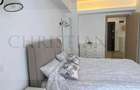 2 camere - Grozavesti - Novum Residence - Splaiul Independenței 332B - 9