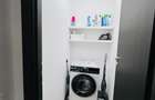 Apartament 2 camere Militari Residence - 7