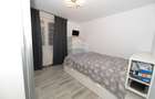 Apartament cu 2 camere de vanzare 46mp Piata Sudului - 5
