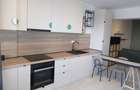 SunLake Residence, vanzare 2 camere Bloc Nou 2025, zona LACURI,mobilat si utilat - 9