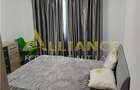 Apartament 2 camere decomandat  Loc de parcare  Grand Kristal - 1