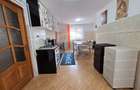 Casa 4 camere Central - 4