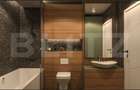 Apartament 3 camere Apahida | Complex Estimo | Ideal pentru o familie - 4