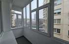 2 Camere | Unirii | Renovat | Mobilat | Utilat | - 7