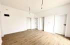 Apartamente noi,in Remetea Mare la doar 8 minute de Timisoara - 1