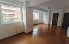 Apartament 2 camere de vanzare, in zona Baba Novac - Kamsas - 9