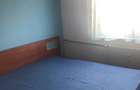 Apartament 4 camere Pacii-Militari/2 Bai+2Balcoane/Metrou Pacii - 5