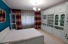 Apartament 1 cameră, utilat modern, aproape de facultate - 2