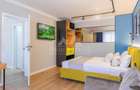 DE ÎNCHIRIAT Cladire Boutique, 12 Unități finisate premium, zona Romană-Eminescu - 18