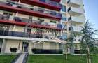Apartament 2 camere, complet mobilat si utilat, balcon si parcare - 13