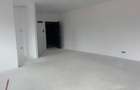 Apartament 2 camere Bloc Nou spatios -  Finalizat Decebal - Alba Iulia - 17