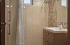 APARTAMENT 2 CAMERE BANEASA - PARC HERASTRAU - 10