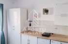 Garsoniera renovată, Soarelui AEM, 210 EUR, proprietar