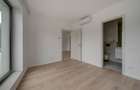 Apartament 4 camere cu gradina, bloc boutique, Timpuri Noi