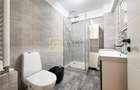 Apartament 2 camere de închiriat –Fiald | 1800 lei/lună - 8