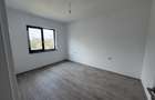 Apartament 2 Camere la Parter, Finisaje Moderne, Giroc / 52 mp - 3