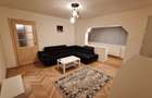 Proprietar - apartament 4 camere decomandat, etaj 3, C. ARADULUI (Iulius Mall) - 4