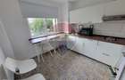 Apartament 2 camere  Calea Moșilor  Modern și Confortabil - 4