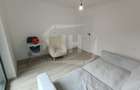 Duplex 4 camere I mobilat modern I garaj I Dezmir- zona strazii Planoarelor - 19