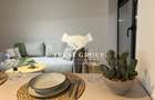 Studio Avalon Estate | Gradina Proprie 35 mp | - 4