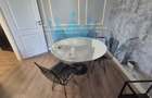Apartament 2 Camere Mihai Bravu Bucuresti - 3