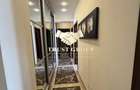 Apartament exclusivist cu 4 camere, vedere Lac – Floreasca, Etaj 4 - 7