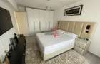 Apartament 2 Camere Decomandat Mobilat si Utilat Modern constructie 1984 - 5