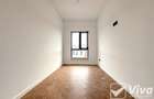 Ap 3 camere intr-un cartier exclusivist, etaj 1, 72mp - Platou Galata! - 4