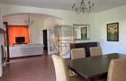 Vila provansala 5 cam Garaj Portar Arena Regia Resort Spa Mamaia Nord - 4
