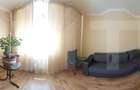 Apartament 3 camere, 64 mp, zona strazii Fabricii de Zahar - 3