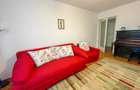 Apartamentul cu pian de langa Calea Victoriei - 2