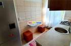 Drumul Taberei Raul Doamnei apartament 2 camere de inchiriat - 10