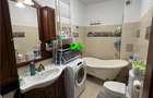 Apartament de vanzare 3 camere etaj1 Sibiu Selimbar - 10