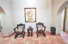 Vanzare 4 cam modern,complet renovat 100 mp, boxa si parcare ADP zona Parlament - 3