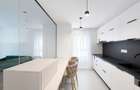 Inchiriere apartament Nusco City - TOTUL NOU - 5