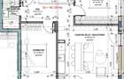 COMISION ZERO! Cartierul Terra, zona Oasului, 3 camere, 1850 euro/mp - 4