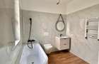 Duplex Dumbravita-despartit prin camera tehnica-finisaje premium - 9