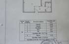Vânzare apartament 2 camere cu parcare zona Mihai Bravu - 11