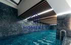 Apartament 2 Camere in BHB Avenue-Fabrica de Glucoza - 16