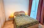 De inchiriat | Apartament 2 camere Onix Blue Mamaia Nord | CONSTANTA - 1