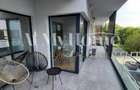 Apartament SUPERB cu 2 camere, Locatie PREMIUM langa lac, parcare, terasa 18mp - 2