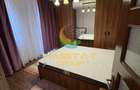 Vanzare Apartament 2 Camere Gata de Mutare- Berceni! - 5
