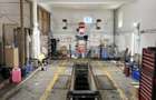Hale  Service 50-90mp I Suceava/Scheia I400-500 Euro/Luna - 1