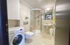 Rent I 2 Bedroom Apartment I Herastrau | 110 m | 2 Terraces I Parking - 13