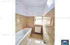 Casa cu 3 camere de vanzare, zona Central, 152,72 mp #16700 - 14