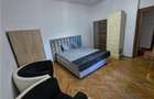 Apartament 2 camere, UMF - 8