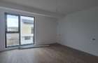 Duplex spatios - 28