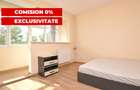 VANZARE APARTAMENT 2 CAMERE TINERETULUI – DIMITRIE CANTEMIR-COMISION 0 % - 13