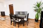 🔹Apartament 3 camere Fanta Miorita / Parcare&Boxa🔹 - 3